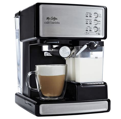 Best Chinese Espresso Machine 2021 Best China Products