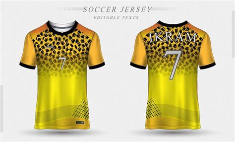Premium Vector | 318