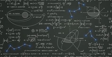 3700 Astrophysics Stock Illustrations Royalty Free Vector Graphics