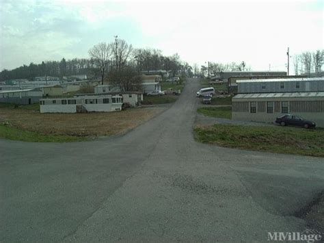 Blacksburg Va Senior Retirement Living Manufactured And Mobile Home