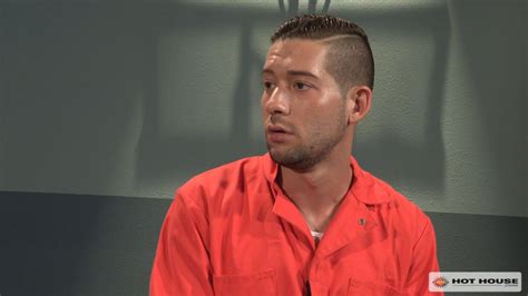 HH - Stiff Sentence - Rocco Steele & Kyle Kash (1080P)