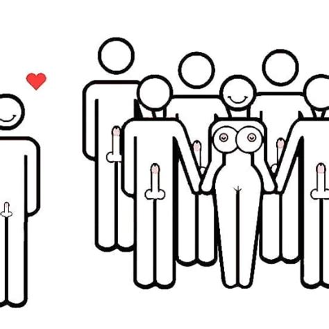 Suriname Bobie Brunette Brunette Porn XHamster