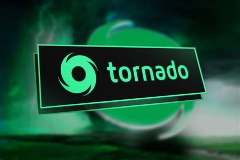 Tornado Cash Cofounder Files Motion To Drop Charges