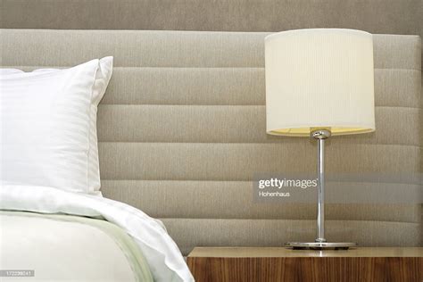 Five Star Hotel Room High-Res Stock Photo - Getty Images