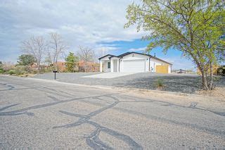 Nd Ave Se Rio Rancho Nm Mls Trulia