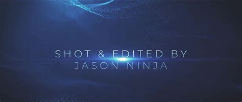 Bratty Foot Girls Giantess Unaware Underfoot Giantess Porn