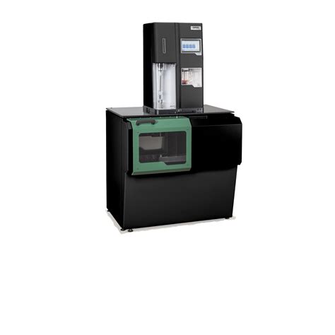 OPSIS LiquidLINE Products