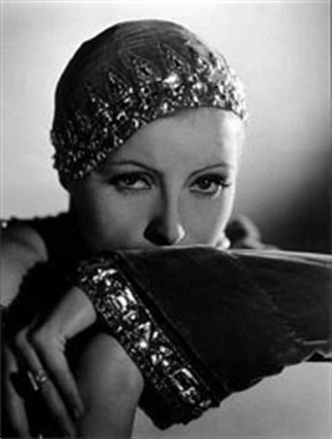 Mata Hari Greta Garbo Photo Fanpop