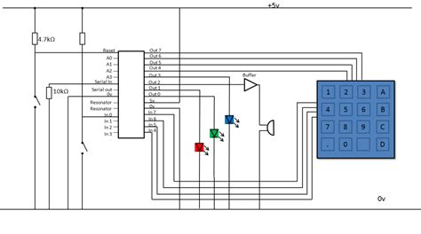 DIAGRAM Samsung B313 Keypad Diagram MYDIAGRAM ONLINE