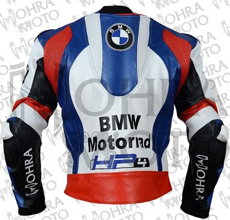 women motorbike leather jacket 2