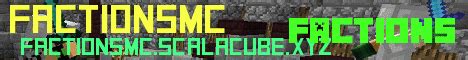 FactionsMC Free Ranks Minecraft Server IP Information Minecraft