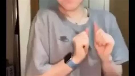 Ass Out V 199 Tik Tok Compilation Porn XHamster