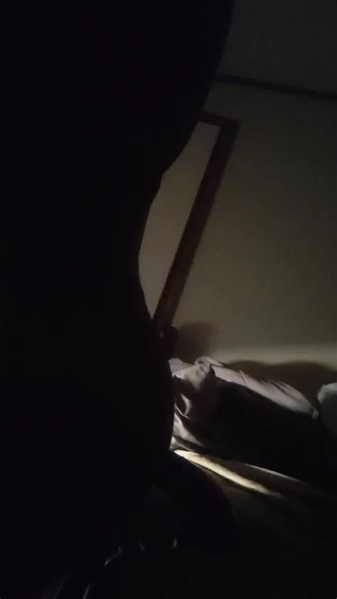 Free Big Ass Gay Porn Videos Xhamster