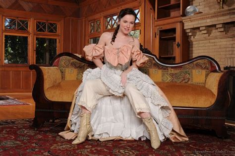 Annabelle Lee Melissa Monet Porn Pic