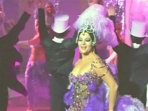 Sara Montiel Nude Pics Seite