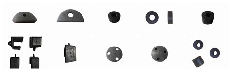 oem molded injection customized plastic parts abs pp pe plastic parts