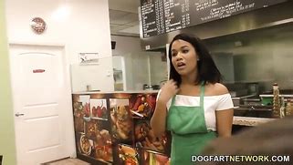 Ebony Loni Legend Interracial Gangbang Porn Movies 3Movs