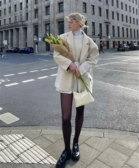 Pin By 𝒢ྀ On ⊹ ゜・εoftgirl ྉ⋆ ˚｡⋆୨୧˚ London Outfit London Trip Outfit