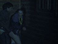 Naked Ignacia Allamand In Downhill