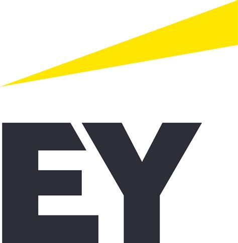 Assurance Ey Careers