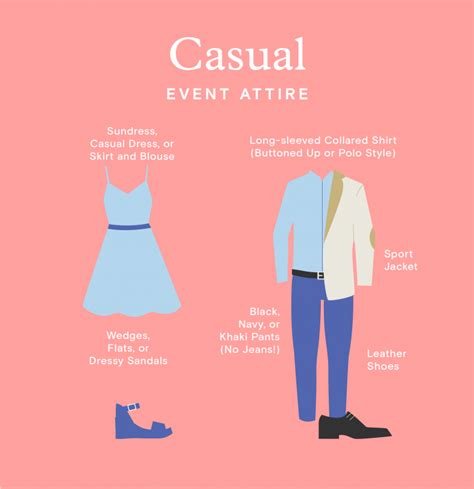 The Ultimate Guide To Wedding Dress Codes And Guest Attire Paperless Post