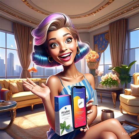 Apa sebenarnya yang dibutuhkan pihak sponsor dalam sponsorship? - klopidea