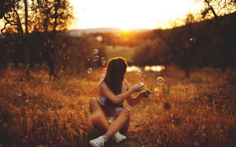 Hintergrundbilder Sonnenlicht Frauen Im Freien Frau