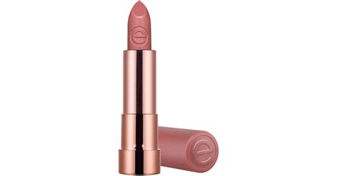 K P Essence Hydrating Nude Lipstick G P Meds Se