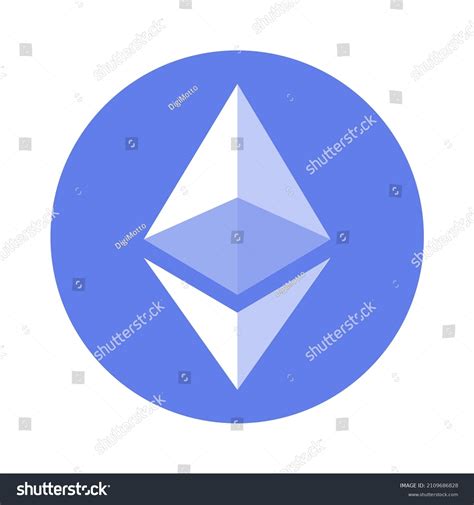 Best Ethene Royalty Free Images Stock Photos And Pictures Shutterstock