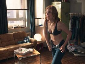 Nude Video Celebs Actress Dilan Gwyn