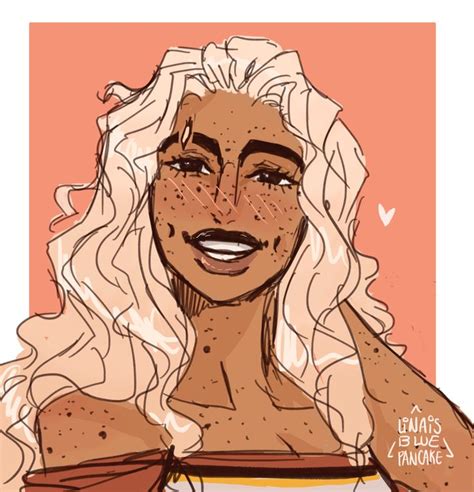 Pin By On Character Art Character Design Inspiration Gay Art