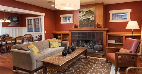 77 Captivating Living Room Ideas Bungalow With Many New Styles