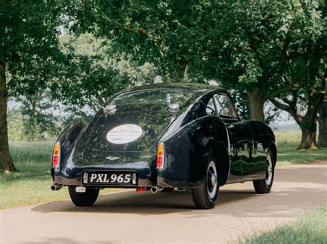 Bentley R Type Classic Cars For Sale Classic Trader