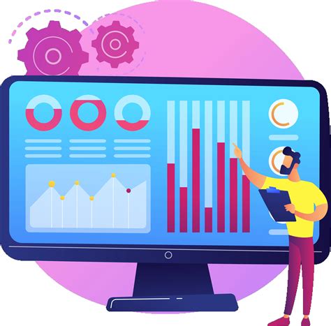 Fantich Media - McAllen Advertising Agency