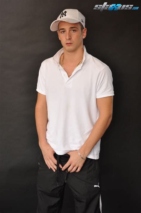 British Dirty Monster Fuck XXX Dessert Picture