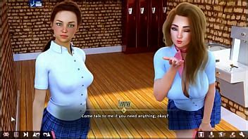 AMATEUR ANAL TEEN Part 12 My Secret Unveiled BIG ASS BIG TITS XVIDEOS