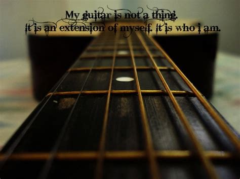 Quotes About Playing Guitar. QuotesGram