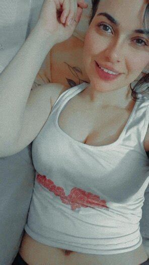 Leaked Sara Snapchat Video In Link IMG Porn Pic