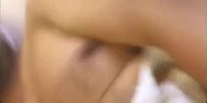 Chinese Chubby Live Stream Shoes Ass Hole Tnaflix