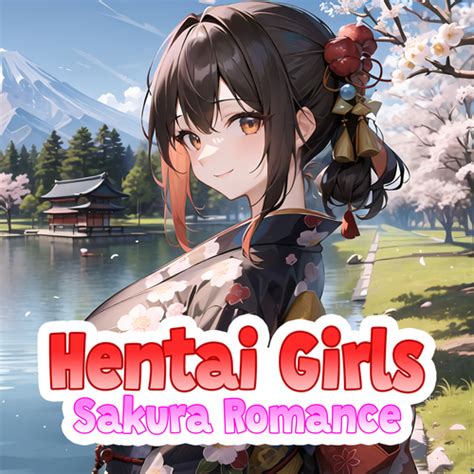 Hentai Girls Sakura Romance Deku Deals