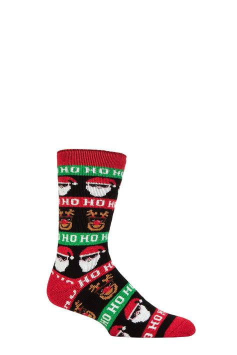 Mens Christmas Fashion 2024 Calendar Article 2024