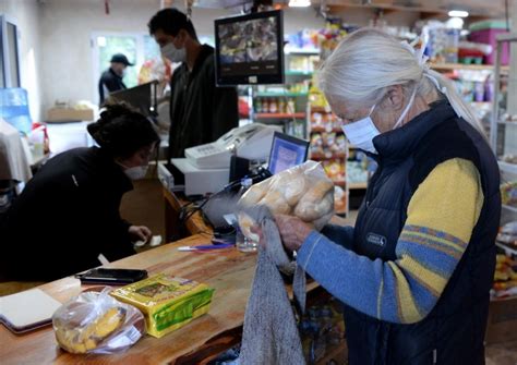 Alerta Hantavirus qué es cómo se transmite y cómo prevenirlo Movida