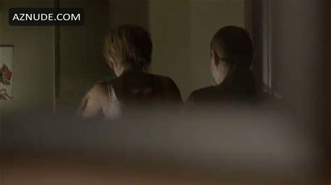 Celine Bonnier Nude Aznude