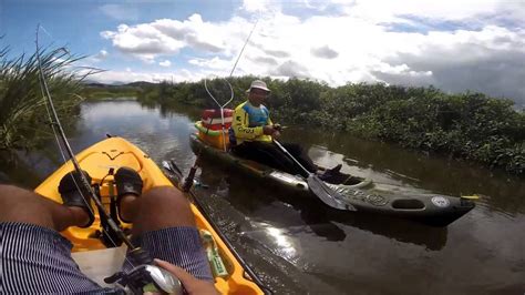 Lagoa De Juturnaiba Pesca Caiaque Jf Caiaques Pesca Youtube