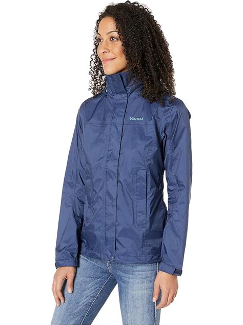 Marmot precip jacket + FREE SHIPPING | Zappos.com