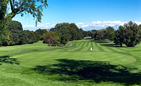 Clearview Park Golf Course Tee Times, Weddings & Events Queens, NY