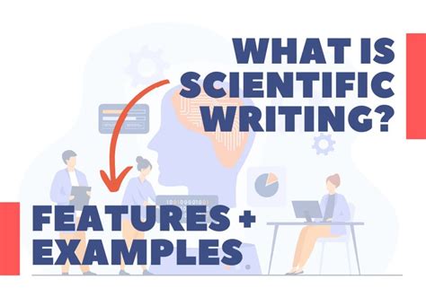 10 Proven Strategies For Scientific Content Writing Success 2023