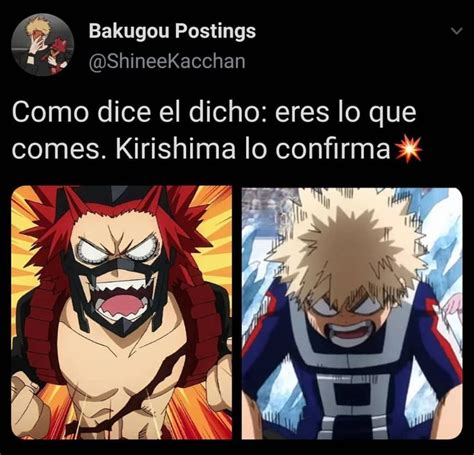 Pin de Karlita Olave en videos buenísimos Meme de anime Anime