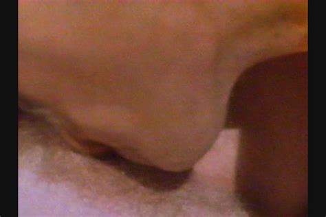 Scenes Screenshots Tribute To The King John Holmes Vol 2 Porn Movie Adult DVD Empire