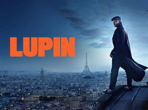 Lupin Na Netflix Por Que A Terceira Temporada Torna Essencial Uma